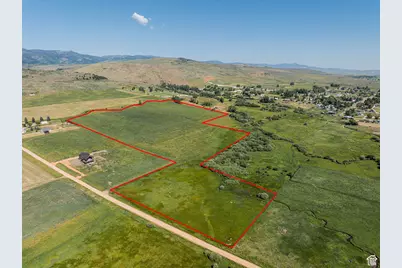 [Address not provided], Bloomington, ID 83223 - Photo 1