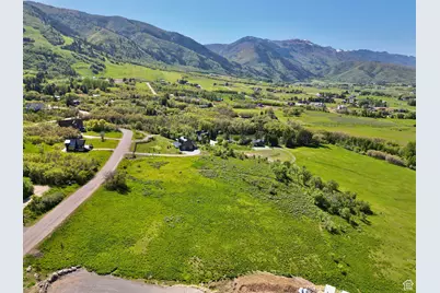 4034 E Nordic Valley Dr, Eden, UT 84310 - Photo 1