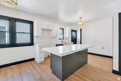 367 E Hubbard Ave S, Salt Lake City, UT 84111 - Photo 1