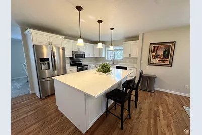 2825 Elk Horn Ln, Cottonwood Heights, UT 84093 - Photo 1