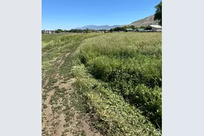 200 N, Willard, UT 84340 - Photo 1