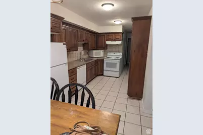 240 E 400 N #41, Logan, UT 84321 - Photo 1