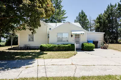 379 N 200 E, Clarkston, UT 84305 - Photo 1