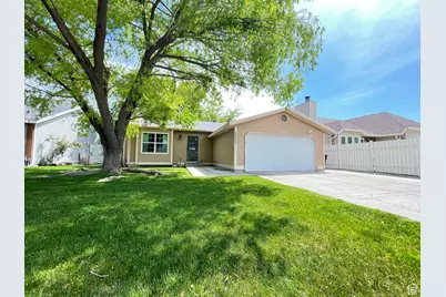 3949 W Blue Meadow Dr S, Taylorsville, UT 84129 - Photo 1