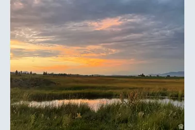 3 Painter Ln #3, Bloomington, ID 83223 - Photo 1