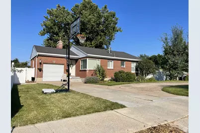 491 N 150 E, Kaysville, UT 84037 - Photo 1