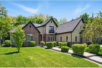 3444 N 180 E, Provo, UT 84604 - Photo 1