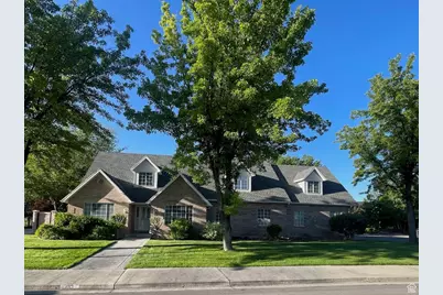 433 W 3900 N, Provo, UT 84604 - Photo 1