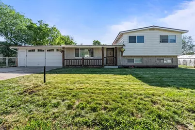 158 S 100 E, Santaquin, UT 84655 - Photo 1