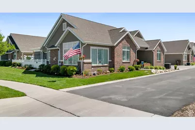 12247 S Copper Gulch Ln #9A, Herriman, UT 84096 - Photo 1