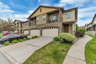 287 W 680 N, Centerville, UT 84014 - Photo 1