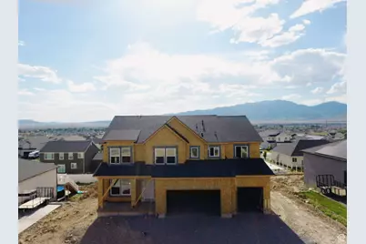 4171 N Ophir Dr #408, Eagle Mountain, UT 84005 - Photo 1