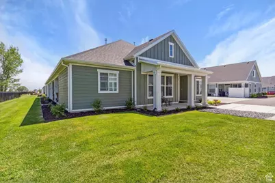 94 N 3830 W, West Point, UT 84015 - Photo 1