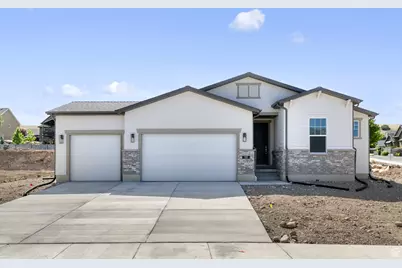 910 S Tanner Rd, Santaquin, UT 84655 - Photo 1