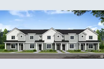 114 N Kelp Ln #2306, Saratoga Springs, UT 84045 - Photo 1