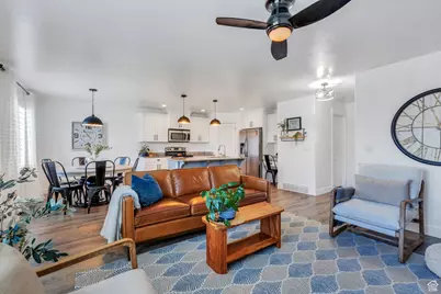 187 E 560 N, Salem, UT 84653 - Photo 1