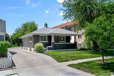 341 N 300 W, Provo, UT 84601 - Photo 1