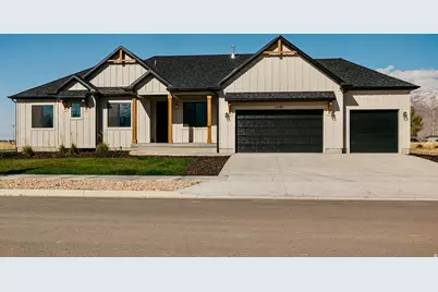 2597 E 360 S #16, Spanish Fork, UT 84660 - Photo 1