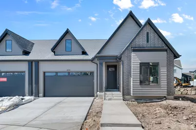 4281 N Braiken Ridge Dr #1016, Lehi, UT 84043 - Photo 1