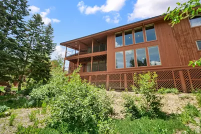 365 Parkview Dr, Summit Park, UT 84098 - Photo 1