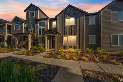 3324 W 3745 S, West Haven, UT 84401 - Photo 1