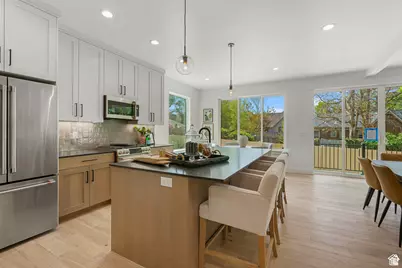 1782 E Bermondsey Ct, Holladay, UT 84117 - Photo 1