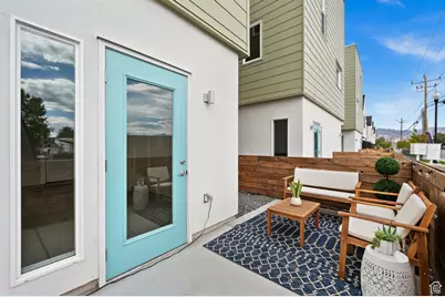 1034 W 1700 S #121, Salt Lake City, UT 84104 - Photo 1