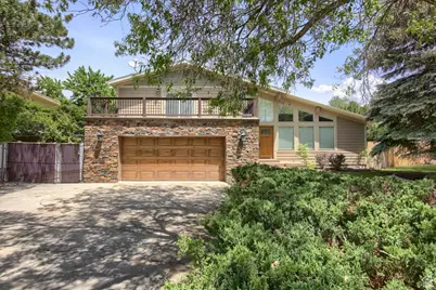 2203 E Flatiron Dr, Sandy, UT 84093 - Photo 1