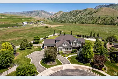 745 E 590 N, Smithfield, UT 84335 - Photo 1