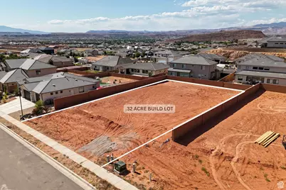 1005 E Rockwood Ct #47, Washington, UT 84780 - Photo 1