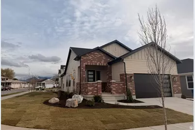 4721 S Taylors View Ln #18, Taylorsville, UT 84123 - Photo 1