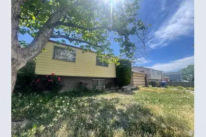 524 N Morton Dr, Salt Lake City, UT 84116 - Photo 1