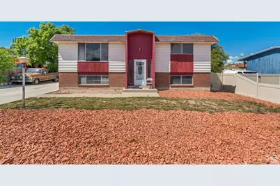 3660 W Ashland Cir S, West Jordan, UT 84084 - Photo 1