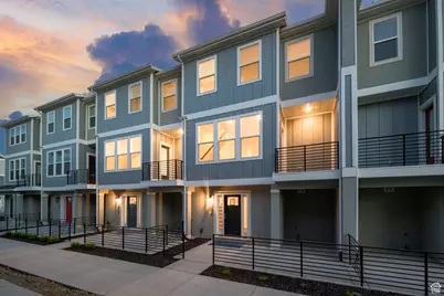 1766 W 160 S #49, Pleasant Grove, UT 84062 - Photo 1