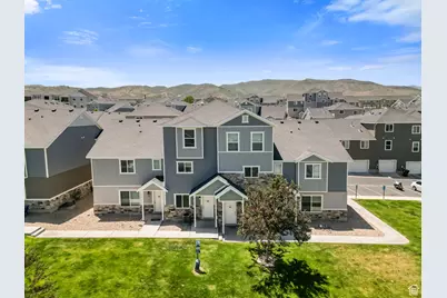 14394 S Oakfield Way, Herriman, UT 84096 - Photo 1