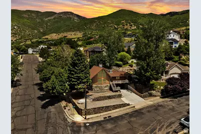 312 E 830 S, Farmington, UT 84025 - Photo 1