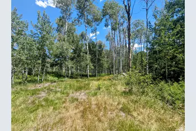 10579 E Fir Run Dr #735, Heber City, UT 84032 - Photo 1