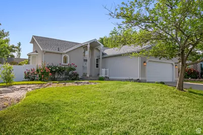 3601 S Truth Ln, Magna, UT 84044 - Photo 1