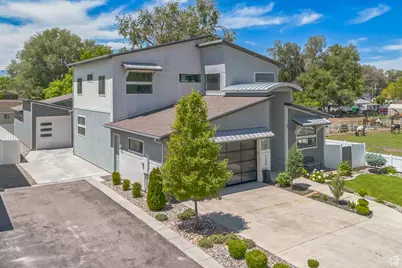 1186 W Marinwood Ave, Taylorsville, UT 84123 - Photo 1