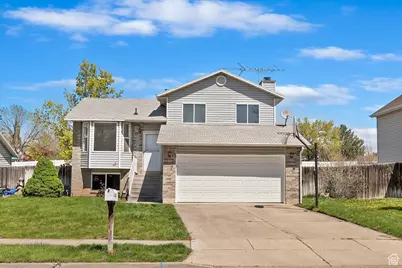 42 W 1980 S, Clearfield, UT 84015 - Photo 1