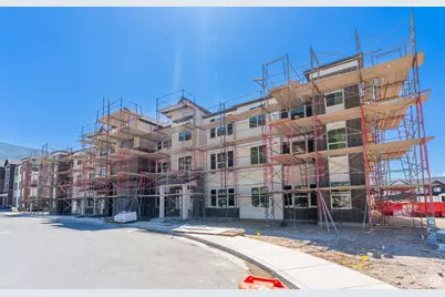 4688 S 710 W #J302, Mapleton, UT 84664 - Photo 1