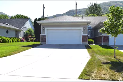 637 E 950 S #5, Brigham City, UT 84302 - Photo 1