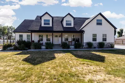 425 W 1080 S, Monroe, UT 84754 - Photo 1