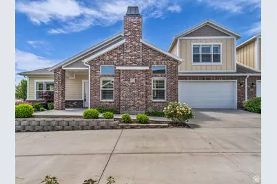 10486 S Harvest Glory Dr W #125, South Jordan, UT 84095 - Photo 1