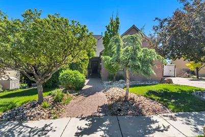 2274 S Browning Dr, Saratoga Springs, UT 84045 - Photo 1