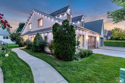 3094 E Somerset Dr, Spanish Fork, UT 84660 - Photo 1