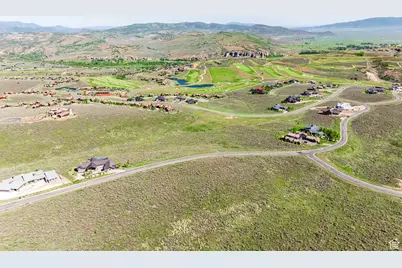 7116 E Evening Star Dr #223, Heber City, UT 84036 - Photo 1