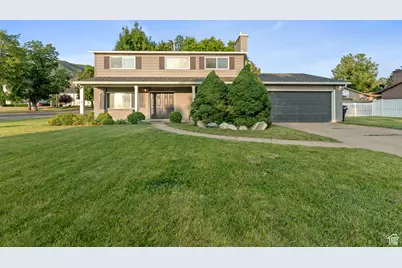 221 S 200 E, Centerville, UT 84014 - Photo 1