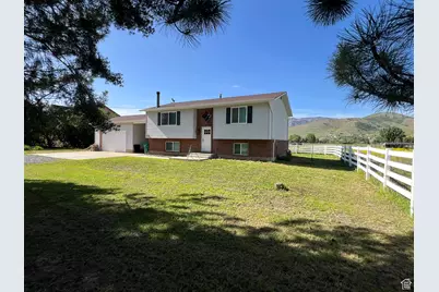 8842 E 500 S, Huntsville, UT 84317 - Photo 1