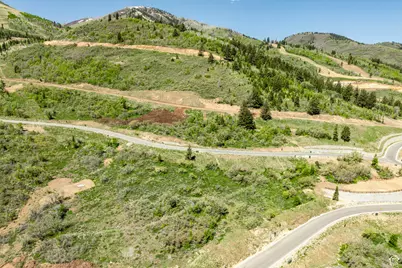 1863 W Galena Ridge Way #31, Park City, UT 84060 - Photo 1
